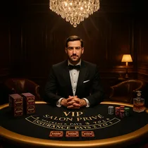 MyEmpire - Single Deck Blackjack - Bessere Chancen
