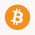 MyEmpire - Bitcoin Payment Method