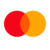 MyEmpire - Mastercard Payment Method
