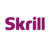 MyEmpire - Skrill Payment Method